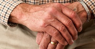 dad hands.alert1 medical alert systems dad hands.alert1 medical alert systems