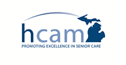hcam hcam