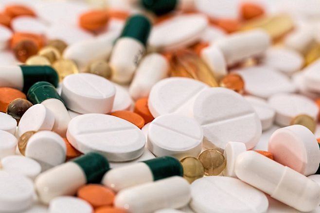 prescription drugs prescription drugs