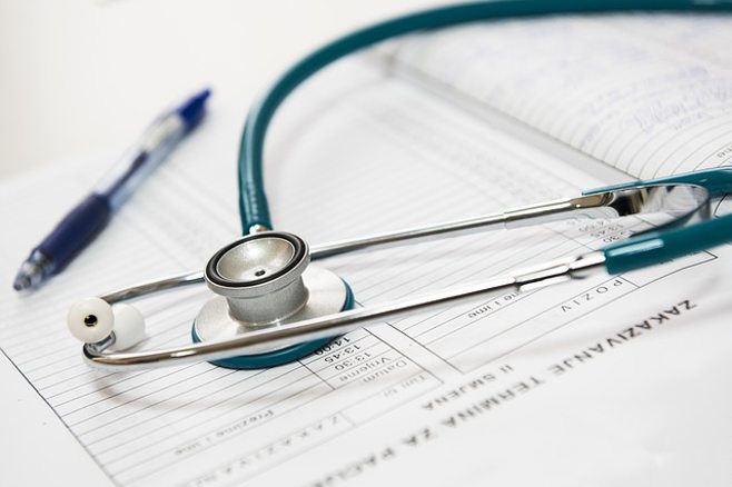 healthcare.alert1 medical alert systems healthcare.alert1 medical alert systems