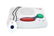 Alert-1 Fall Detection Medical Alert System