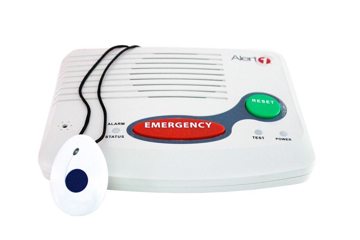 home fall detection system by alert1 home fall detection system by alert1