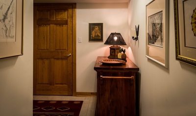 home hallway home hallway