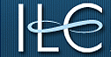 ILC ILC