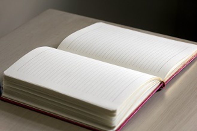 journal journal