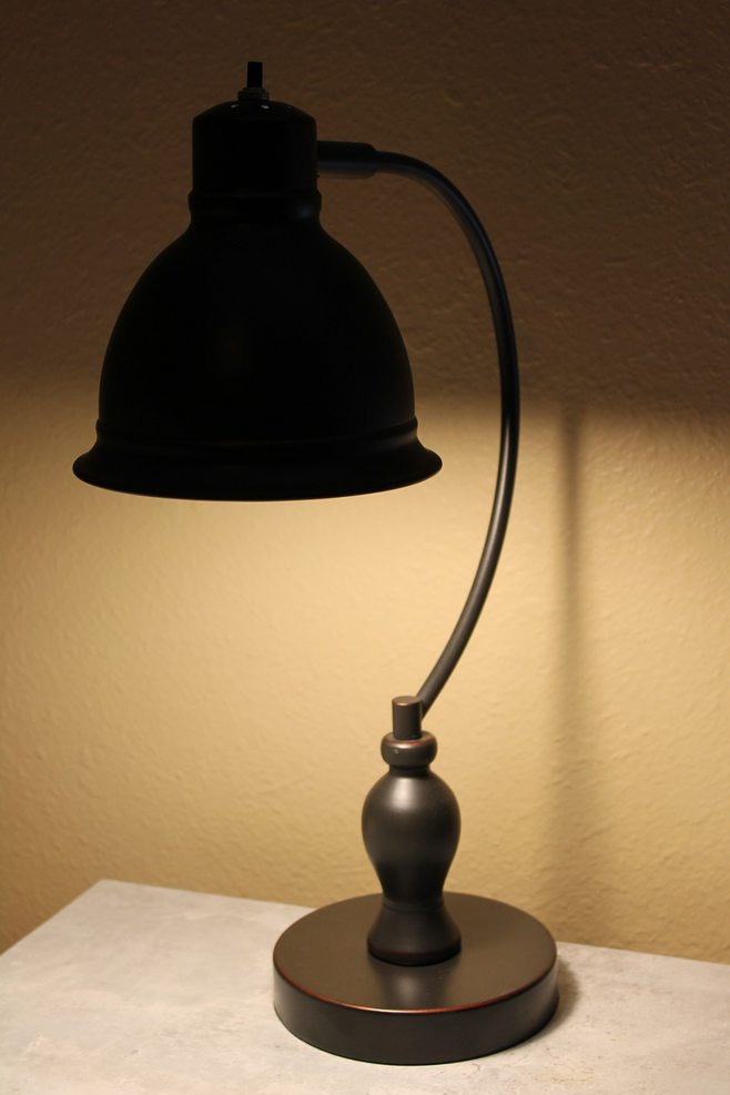 Lamp Lamp