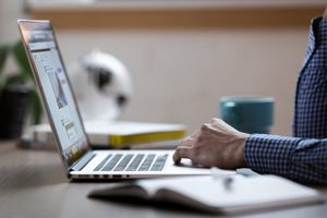 finding information online.alert1 medical alert systems finding information online.alert1 medical alert systems