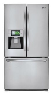 Fridge Fridge