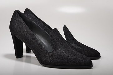 Shoes Shoes