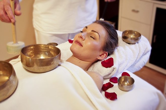 massage.alert1 massage.alert1
