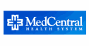 MedCentral MedCentral