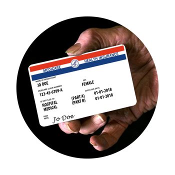 Medicare Changes in 2022 Medicare Changes in 2022