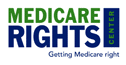 MedicareRights MedicareRights