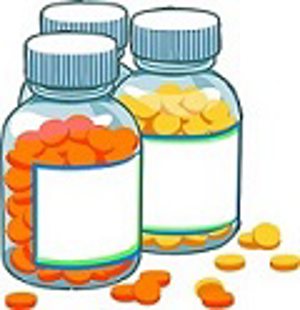 Meds 2 Meds 2