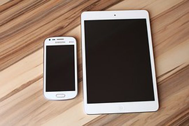 smartphone.alert1 medical alert systems smartphone.alert1 medical alert systems
