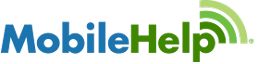 Alert1 Alert1 Logo