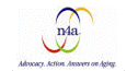 n4a n4a