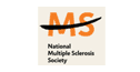 MS Society MS Society