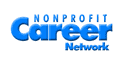 NonProfit NonProfit