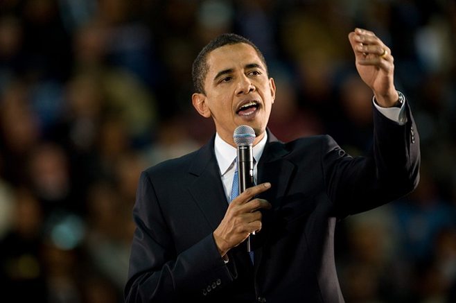 obama speech obama speech