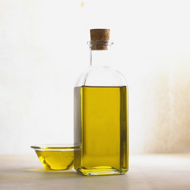 olive oil jar and bowl olive oil jar and bowl