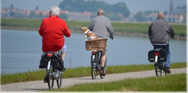 seniors on bikes.alert medical alert systems seniors on bikes.alert medical alert systems