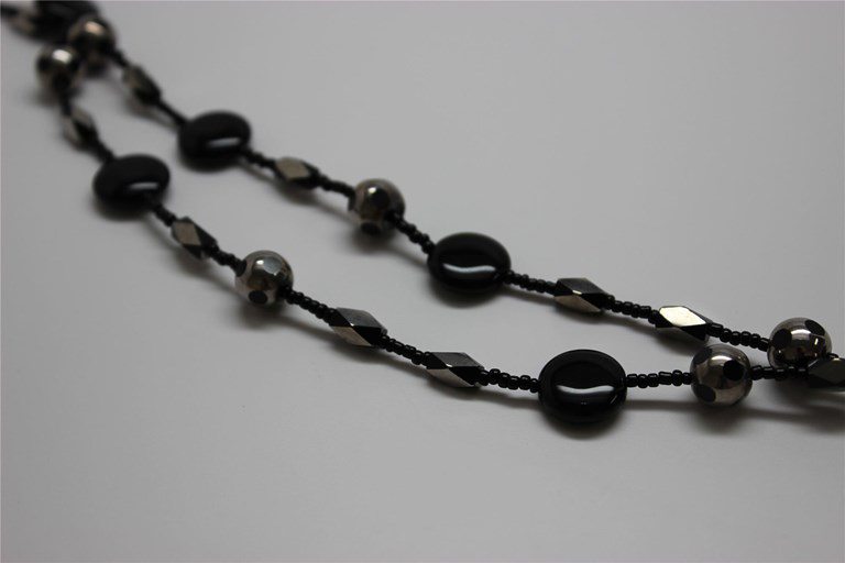Make a Sophisticated Statement