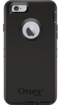 otterbox iphone case