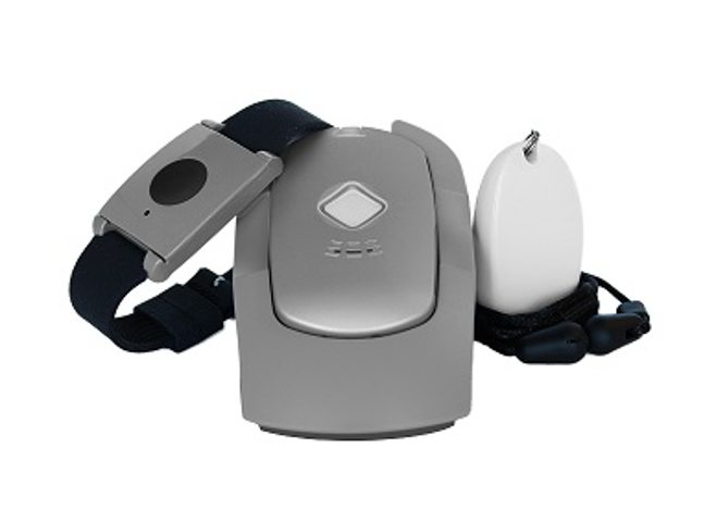 pax plus.alert1 medical alert systems