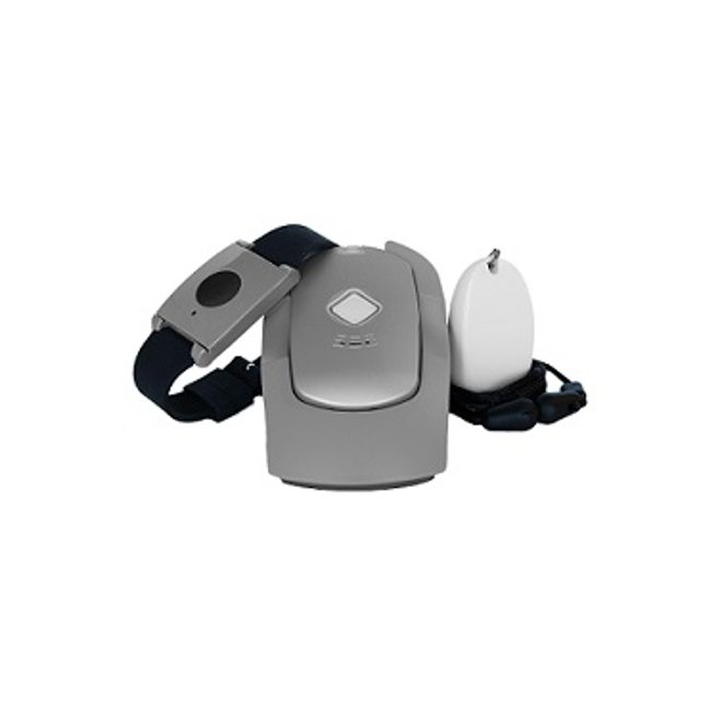 pax plus product photo