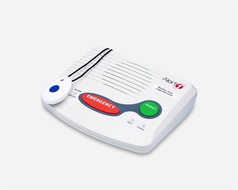 Product Image Product Image