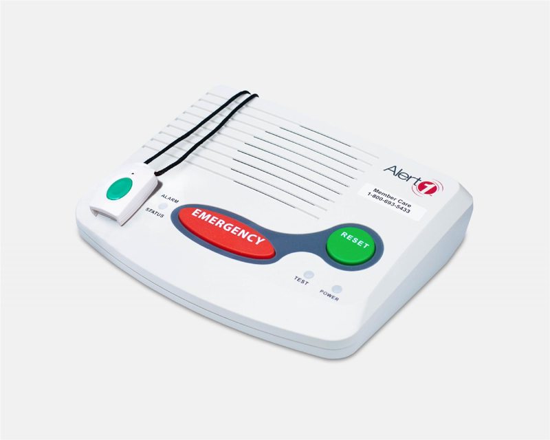Product Image Product Image