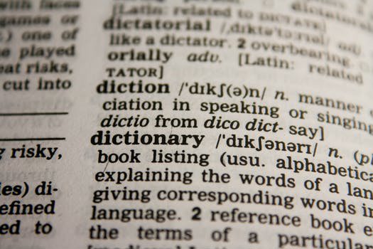 dictionary.alert1 medical alert systems dictionary.alert1 medical alert systems