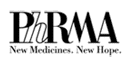 PHRMA PHRMA