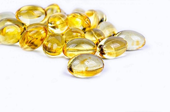 vitamin d pills vitamin d pills