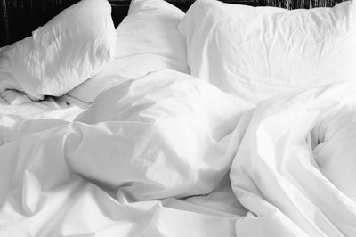 pillow linen pillow linen