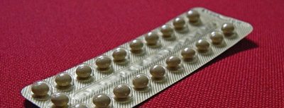hormone pills.alert1 medical alert systems hormone pills.alert1 medical alert systems