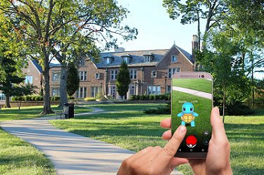 pokemongo app.alert1