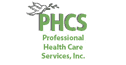 PHCS PHCS