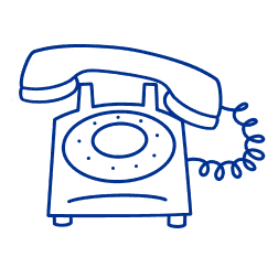 Phone