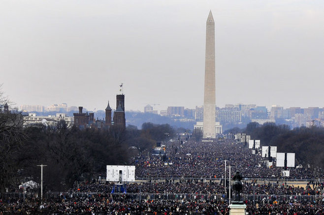 obama inauguration.alert1 obama inauguration.alert1
