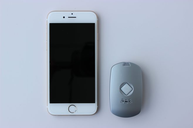 iphone versus pax mobile fall detection iphone versus pax mobile fall detection