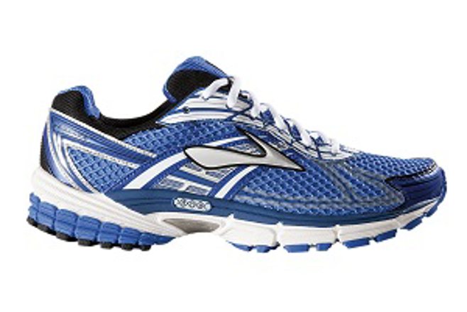 shoes shoes