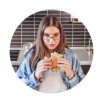 sandwich generation sandwich generation