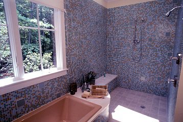 Shower Shower
