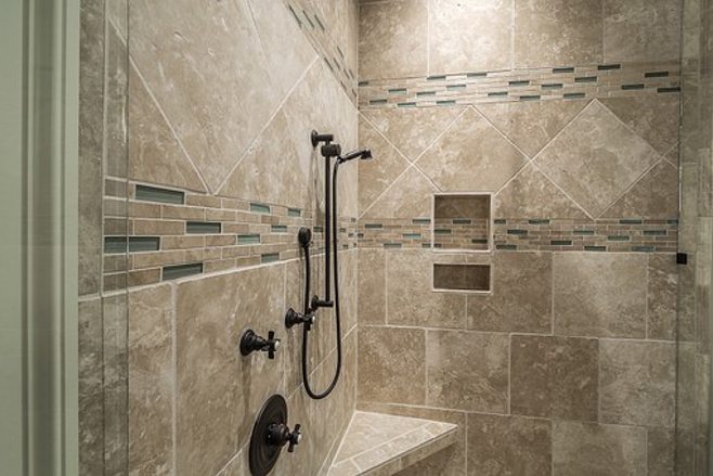 senior safe shower senior safe shower