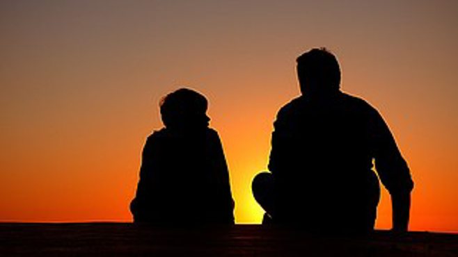 sunset.alert1 medical alert systems sunset.alert1 medical alert systems