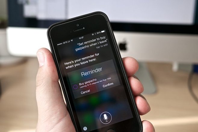 Siri Siri