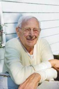 Smiling Elderly Alert1 Member Smiling Elderly Alert1 Member