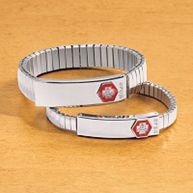 medical Id bracelet.alert1 medical alert systems medical Id bracelet.alert1 medical alert systems